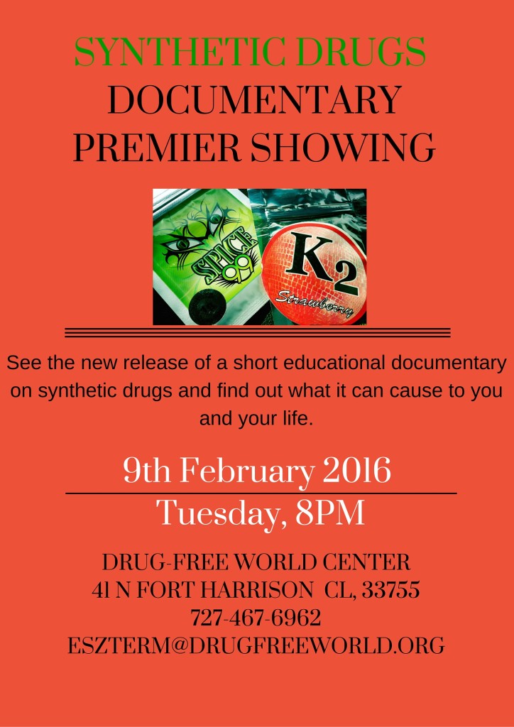 Synthetic-Drugs-Premier