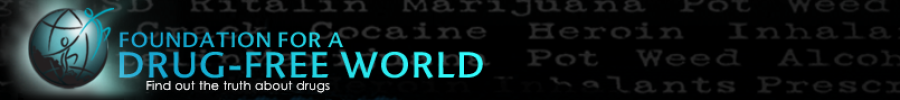 Foundation for a Drug-Free World Florida